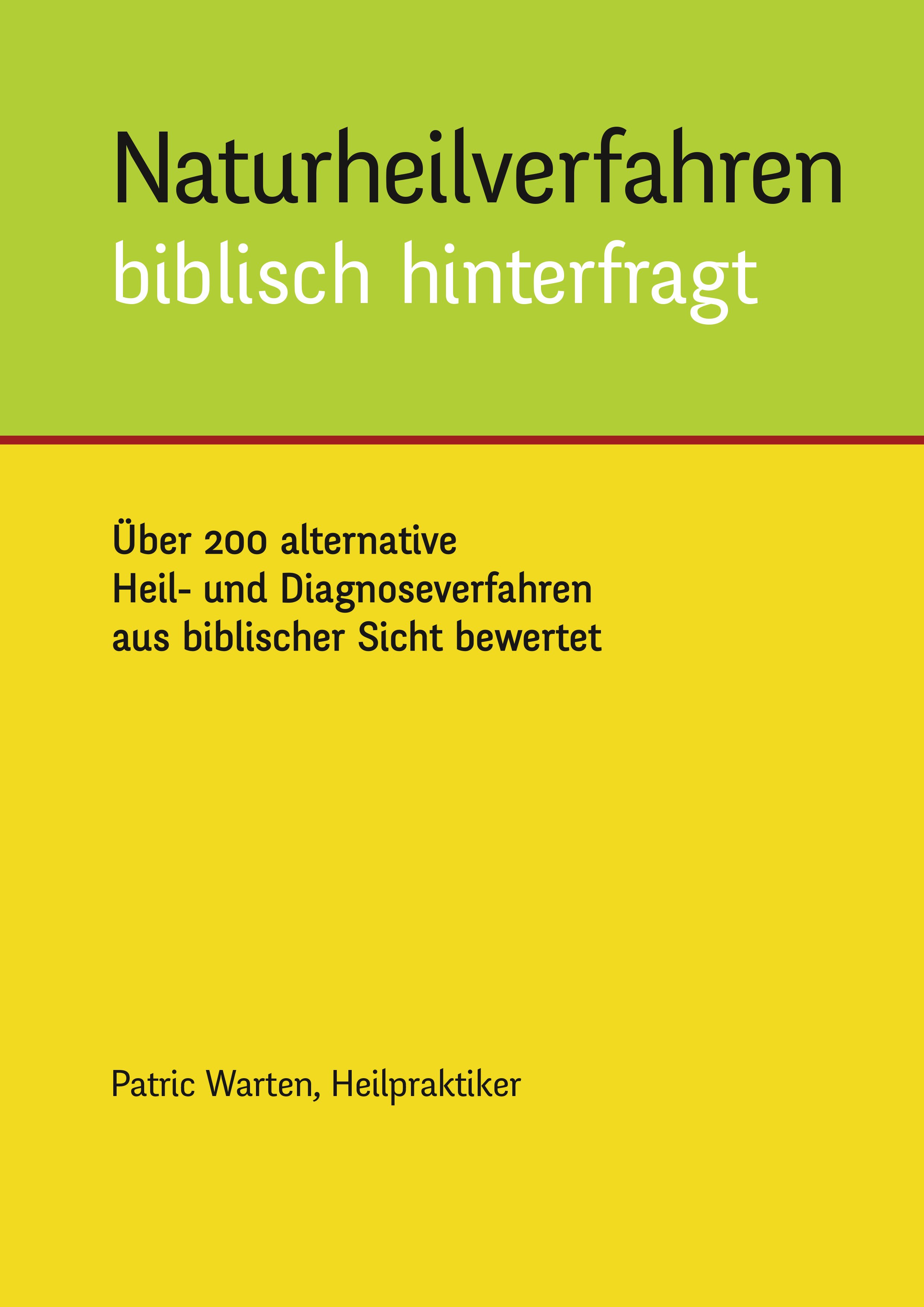 Mein Buch
