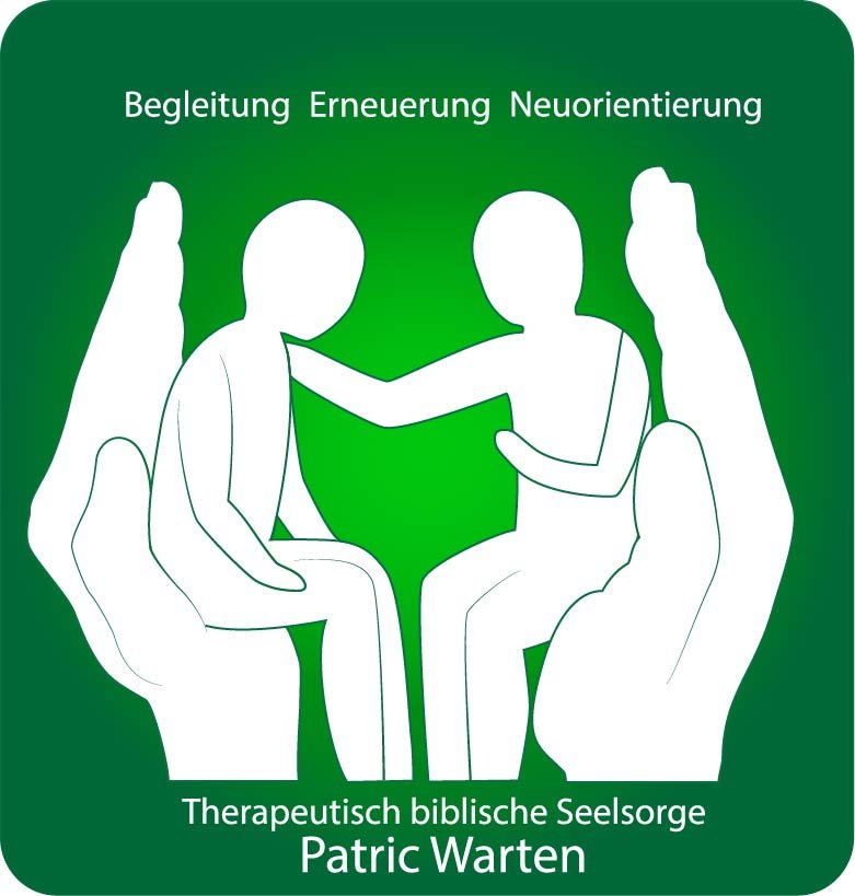 Hilfe aus der Sexsucht. Therapeutisch biblische Seelsorge -christliche Psychotherapie