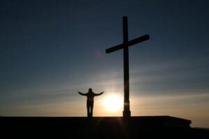 Christliche Psychotherapie