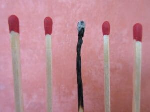 Burnout