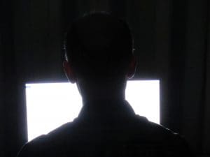 Pornosucht