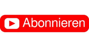 YouTube-Kanal Christlicher Heilpraktiker abonnieren