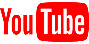 YouTube-Kanal Christlicher Heilpraktiker
