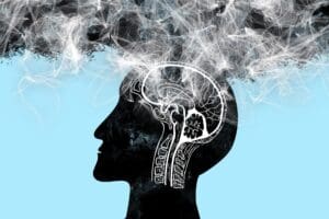 Psychosomatische Abklärung