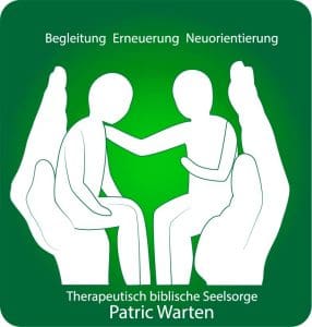 Esoterik aussteigen - Hilfen für Aussteiger aus der Esoterikszene