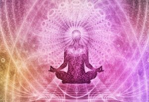 Esoterik / Spiritualität aussteigen