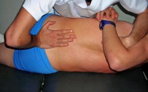 Osteopathie