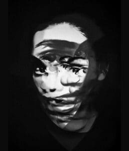 Depersonalisation oder Depersonalisierung